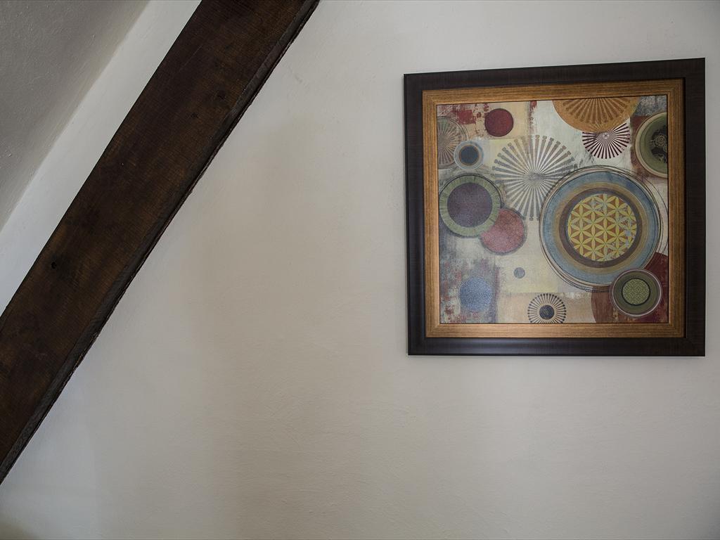 The Plough Inn Boddington Daventry Pokój zdjęcie