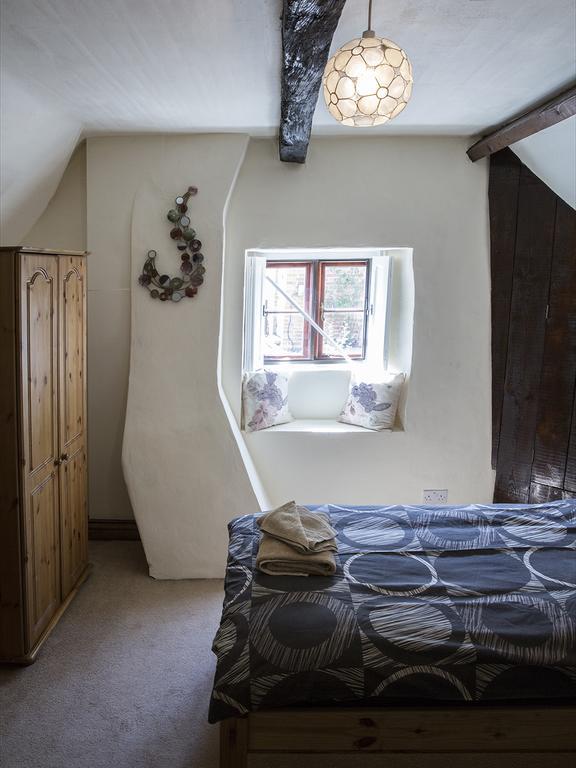 The Plough Inn Boddington Daventry Zewnętrze zdjęcie