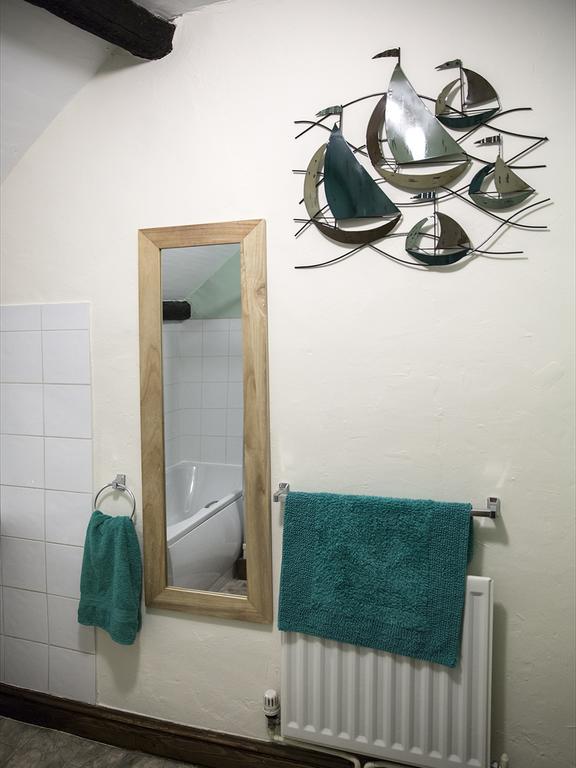 The Plough Inn Boddington Daventry Zewnętrze zdjęcie