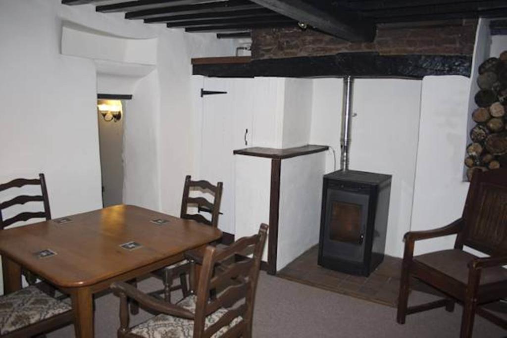 The Plough Inn Boddington Daventry Zewnętrze zdjęcie